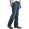 Lucky Brand 363 Vintage Straight Jeans - Image 2 of 3