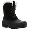 Propet Women's Lumi Tall Lace Boots - Image 1 of 4