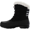 Propet Women's Lumi Tall Lace Boots - Image 2 of 4