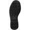 Propet Women's Lumi Tall Lace Boots - Image 4 of 4