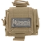 Maxpedition Rolly Polly Mini Pouch Khaki - Image 1 of 6