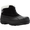 Propet Women's Lumi Ankle Zip Boots - Image 1 of 5