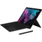 Microsoft Surface Pro 6 12.3 in. Touchscreen Intel i7 16GB RAM 512GB SSD Tablet - Image 3 of 7