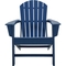 Signature Design by Ashley Sundown Treasure Adirondack Chair - Image 1 of 5