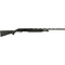 Winchester SXP Shadow 20 Ga. 3 in. Chamber 28 in. Barrel 4 Rnd Shotgun Black - Image 1 of 3