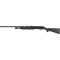 Winchester SXP Shadow 20 Ga. 3 in. Chamber 28 in. Barrel 4 Rnd Shotgun Black - Image 2 of 3