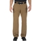 5.11 Fast Tac Cargo Pants - Image 1 of 3