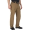 5.11 Fast Tac Cargo Pants - Image 3 of 3