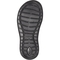 Crocs Women's LiteRide Mesh Flip Flops - Image 4 of 5