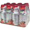 Performance Inspired Ready 2 Go Protein Water Fruit Punch, 12 ct. - Image 1 of 3