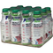 Performance Inspired Ready 2 Go Protein Water Watermelon Splash 12 ct. - Image 1 of 3