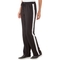 Michael Kors Sport Stripe Track Pants - Image 1 of 4