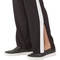 Michael Kors Sport Stripe Track Pants - Image 4 of 4