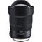 Tamron Lens 15-30 G2 F2.8 VC Canon Lens - Image 1 of 5