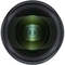 Tamron Lens 15-30 G2 F2.8 VC Canon Lens - Image 4 of 5