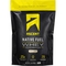 Ascent Native Fuel Whey Protein Powder 2 lb. - Image 1 of 2