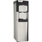 Whirlpool Single Cup Self Clean Coffee and Water Cooler - Image 2 of 5