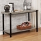 Furniture of America Huckleberry Sofa Table - Image 1 of 2