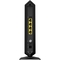 Netgear Nighthawk AC1900 DOCSIS 3.0 Cable Modem + WiFi Router C7000 - Image 3 of 3