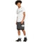 Nike Dry Blocked Asym Basketball Shorts - Image 3 of 5