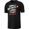 Nike Dry Just Do It Basketball Tee - Image 1 of 2