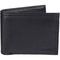 Levi's RFID Extra Capacity Traveler Wallet with Zipper Pocket - Image 1 of 5