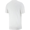 Nike Dry DNA Just Do It Heritage Tee - Image 2 of 2