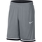 Nike Dry Classic Basketball Shorts - Image 1 of 3