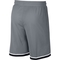 Nike Dry Classic Basketball Shorts - Image 2 of 3