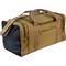 Flying Circle Square Sports Duffel - Image 1 of 4