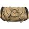 Flying Circle Square Sports Duffel - Image 3 of 4