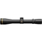 Leupold VX-3i 4.5-14 x 40mm Side Focus Duplex Riflescope - Image 1 of 2