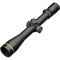 Leupold VX-3i 4.5-14 x 40mm Side Focus Duplex Riflescope - Image 2 of 2