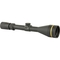 Leupold VX-3i 4.5-14 x 50mm Duplex Matte Finish Riflescope - Image 2 of 2