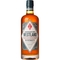 Westland American Single Malt Whiskey 750ml - Image 1 of 2
