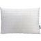 Serta Allergy Pillow - Image 2 of 2