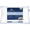 Serta Perfect Sleeper Extra Firm Pillow - Image 1 of 2