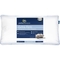 Serta Perfect Sleeper Extra Firm Pillow - Image 2 of 2