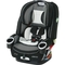 Graco 4Ever DLX 4-in-1 Car Seat - Image 1 of 3