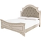 Signature Design by Ashley Realyn Panel Bed - Image 2 of 4