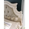 Signature Design by Ashley Realyn Panel Bed - Image 3 of 4