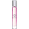 Versace Bright Crystal Eau de Toilette Travel Spray .3 oz. - Image 1 of 2