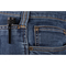 5.11 Regular Fit Defender Flex Jeans - Image 5 of 5