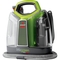 Bissell Little Green ProHeat Carpet Cleaner - Image 1 of 5