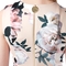 Calvin Klein Floral Midi Dress - Image 4 of 4