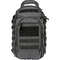 5.11 All Hazards Nitro Backpack - Image 1 of 4