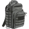 5.11 All Hazards Nitro Backpack - Image 4 of 4