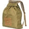 5.11 Rapid Excursion Pack - Image 1 of 2