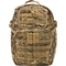 5.11 Rush24 Backpack - Image 1 of 5