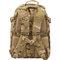 5.11 Rush24 Backpack - Image 2 of 5